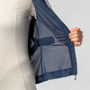 SCOTT Airflow Protektorweste Damen - Protektoren bei PeakStyle