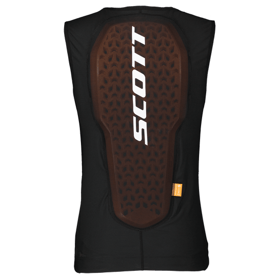 SCOTT Airflow Protektorweste Herren - Protektoren bei PeakStyle