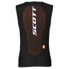 SCOTT Airflow Protektorweste Herren - Protektoren bei PeakStyle
