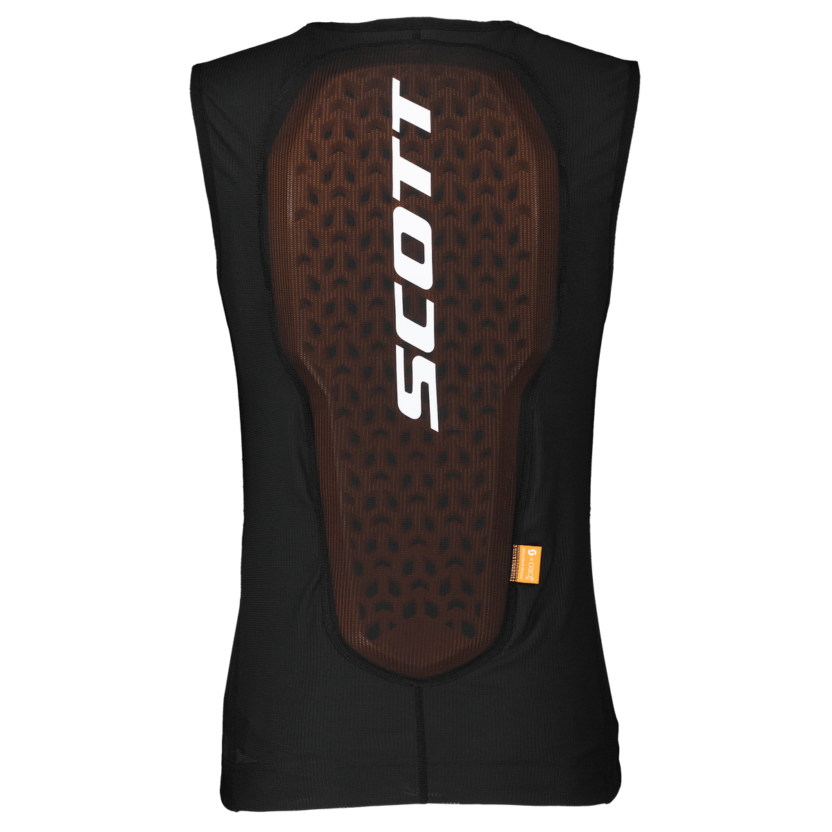 SCOTT Airflow Protektorweste Herren - Protektoren bei PeakStyle