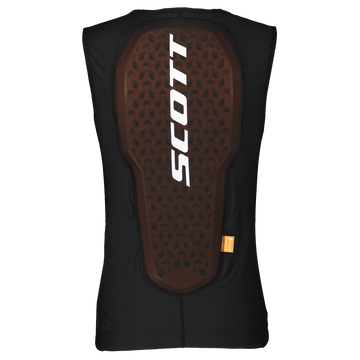 SCOTT Airflow Protektorweste Herren - Protektoren bei PeakStyle