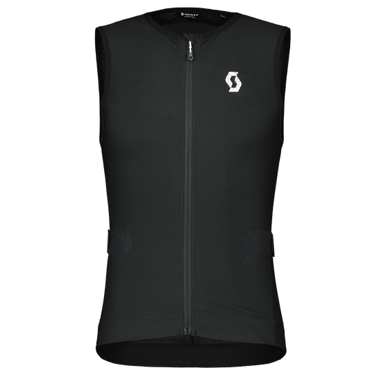SCOTT Airflow Protektorweste Herren - Protektoren bei PeakStyle