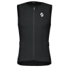 SCOTT Airflow Protektorweste Herren - Protektoren bei PeakStyle