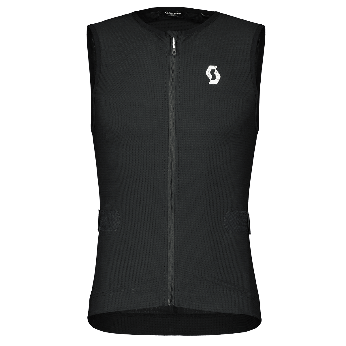 SCOTT Airflow Protektorweste Herren - Protektoren bei PeakStyle