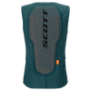 SCOTT Airflow Protektorweste Herren - Protektoren bei PeakStyle
