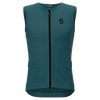 SCOTT Airflow Protektorweste Herren - Protektoren bei PeakStyle