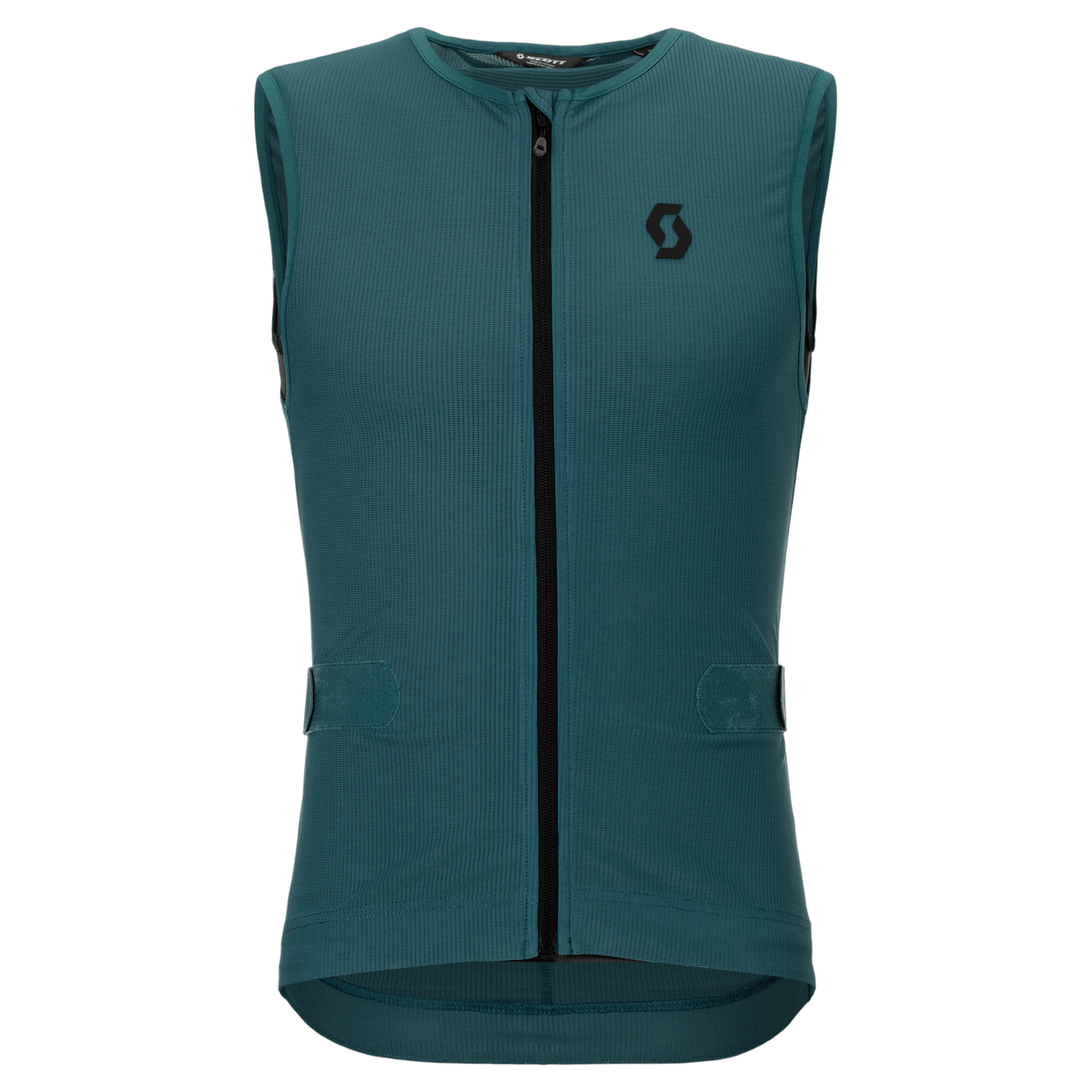 SCOTT Airflow Protektorweste Herren - Protektoren bei PeakStyle