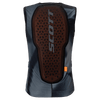 SCOTT Airflow Protektorweste Herren - Protektoren bei PeakStyle