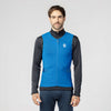 SCOTT Airflow Protektorweste Herren - Protektoren bei PeakStyle