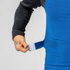 SCOTT Airflow Protektorweste Herren - Protektoren bei PeakStyle