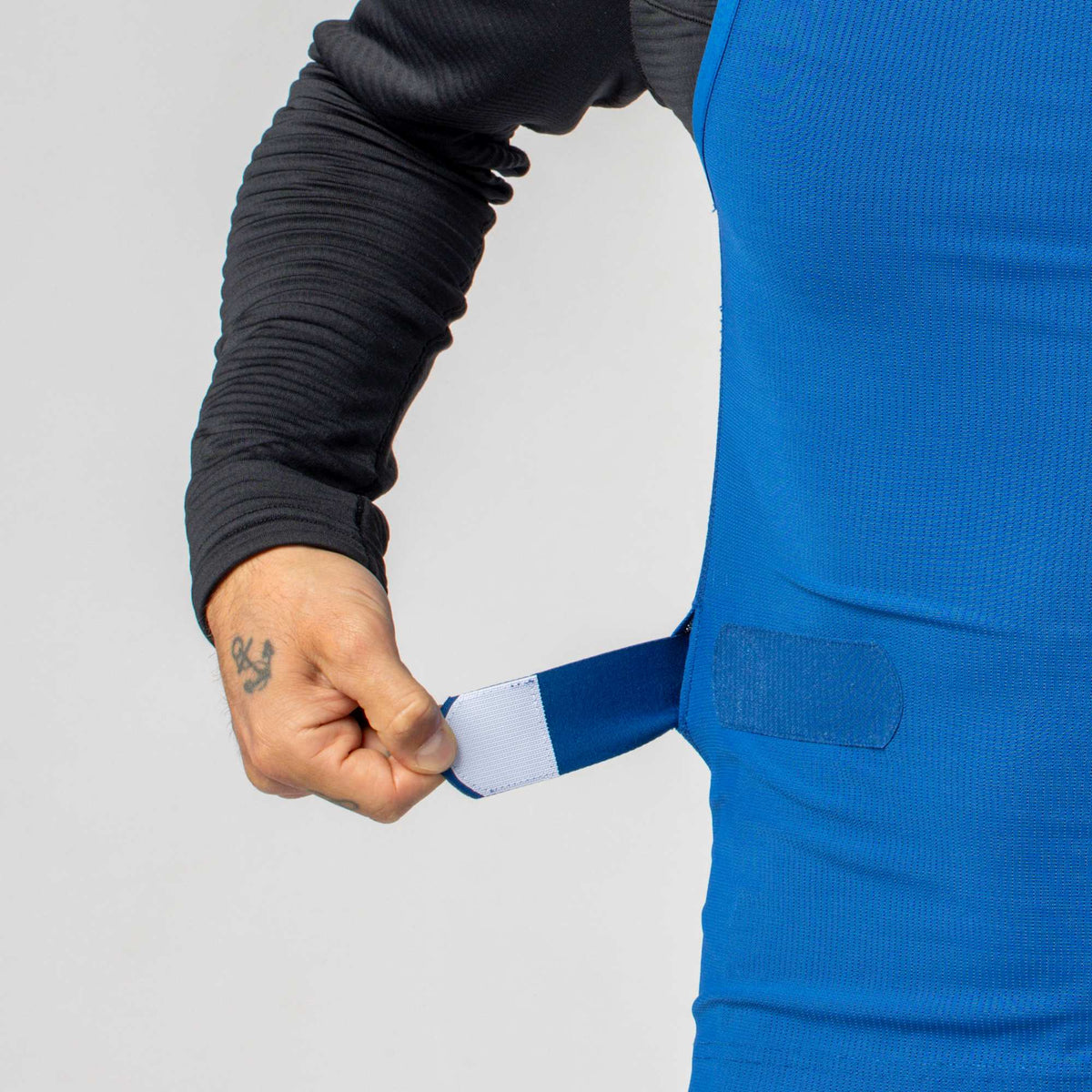 SCOTT Airflow Protektorweste Herren - Protektoren bei PeakStyle