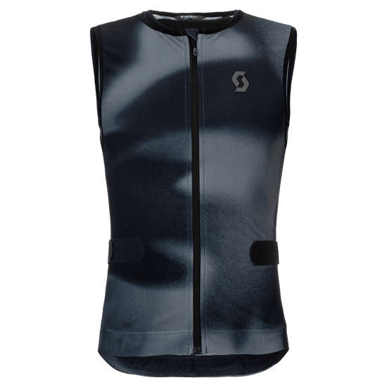 SCOTT Airflow Protektorweste Herren - Protektoren bei PeakStyle