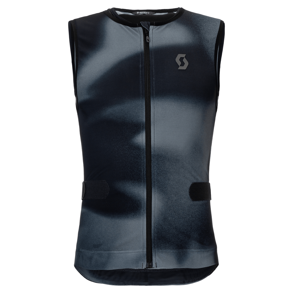 SCOTT Airflow Protektorweste Herren - Protektoren bei PeakStyle
