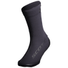 SCOTT All Season 10 Fahrradüberschuhe - Fahrradüberschuhe bei PeakStyle