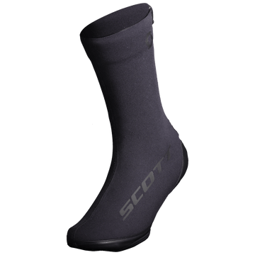 SCOTT All Season 10 Fahrradüberschuhe - Fahrradüberschuhe bei PeakStyle