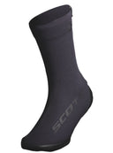 Scott ALL SEASON 10 SHOE COVER - PeakStyle