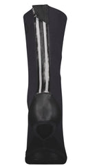 Scott ALL SEASON 10 SHOE COVER - PeakStyle