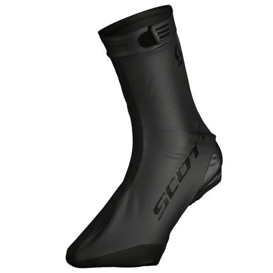 SCOTT All Season 20 Fahrradüberschuhe - Fahrradüberschuhe bei PeakStyle