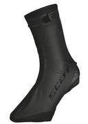 Scott ALL SEASON 20 SHOE COVER - PeakStyle