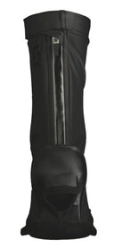 Scott ALL SEASON 20 SHOE COVER - PeakStyle