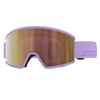 SCOTT Ambit Compact Light Sensitive Skibrille Sherbet Purple