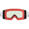 SCOTT Ambit Compact Light Sensitive ski goggles - ski goggles at PeakStyle