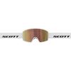 SCOTT Ambit Compact Light Sensitive ski goggles - ski goggles at PeakStyle