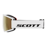 SCOTT Ambit Compact Light Sensitive ski goggles - ski goggles at PeakStyle