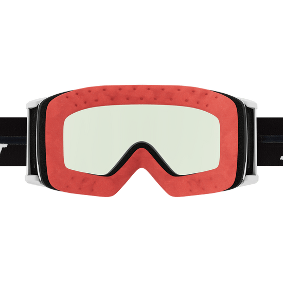 SCOTT Ambit Compact Light Sensitive ski goggles - ski goggles at PeakStyle