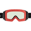 SCOTT Ambit Compact Light Sensitive ski goggles - ski goggles at PeakStyle