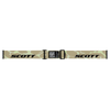 SCOTT Ambit Compact Light Sensitive ski goggles - ski goggles at PeakStyle