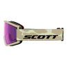 SCOTT Ambit Compact Light Sensitive ski goggles - ski goggles at PeakStyle