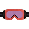 SCOTT Ambit Compact Light Sensitive ski goggles - ski goggles at PeakStyle