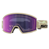 SCOTT Ambit Compact Light Sensitive ski goggles - ski goggles at PeakStyle
