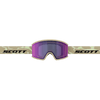 SCOTT Ambit Compact Light Sensitive ski goggles - ski goggles at PeakStyle