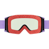 SCOTT Ambit Compact Light Sensitive ski goggles - ski goggles at PeakStyle