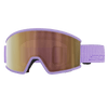 SCOTT Ambit Compact Light Sensitive ski goggles - ski goggles at PeakStyle