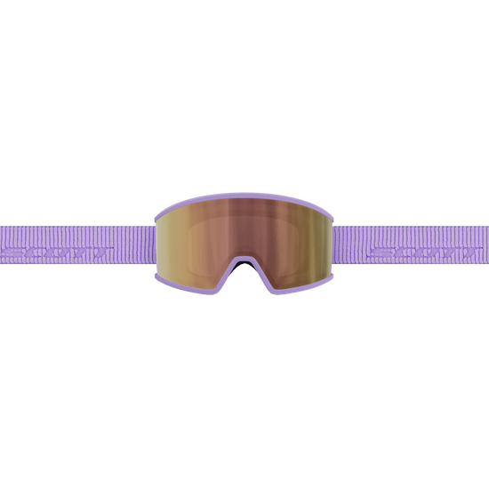 SCOTT Ambit Compact Light Sensitive ski goggles - ski goggles at PeakStyle
