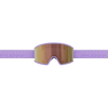SCOTT Ambit Compact Light Sensitive ski goggles - ski goggles at PeakStyle