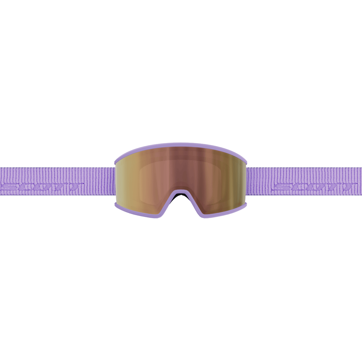 SCOTT Ambit Compact Light Sensitive ski goggles - ski goggles at PeakStyle