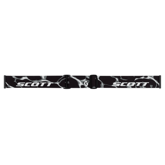 SCOTT Ambit Compact Light Sensitive ski goggles - ski goggles at PeakStyle