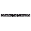 SCOTT Ambit Compact Light Sensitive ski goggles - ski goggles at PeakStyle