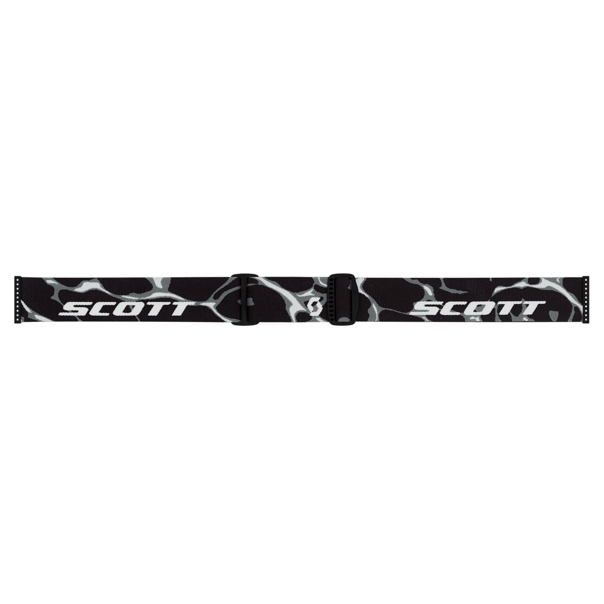 SCOTT Ambit Compact Light Sensitive ski goggles - ski goggles at PeakStyle