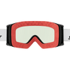 SCOTT Ambit Compact Light Sensitive ski goggles - ski goggles at PeakStyle
