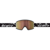 SCOTT Ambit Compact Light Sensitive ski goggles - ski goggles at PeakStyle