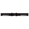 SCOTT Ambit Light Sensitive ski goggles - ski goggles at PeakStyle