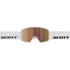 SCOTT Ambit Light Sensitive ski goggles - ski goggles at PeakStyle