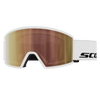 SCOTT Ambit Light Sensitive ski goggles - ski goggles at PeakStyle