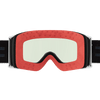SCOTT Ambit Light Sensitive ski goggles - ski goggles at PeakStyle
