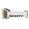 SCOTT Ambit Light Sensitive ski goggles - ski goggles at PeakStyle